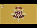 ANTON%20POWERS%20-%20LOVE%20YOU%20BETTER