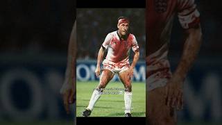 Download lagu This Player Bleeding While Playing Makes FIFA Take Action! #football #shorts #ball mp3