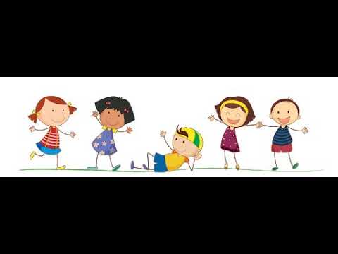 Piosenka naszej klasy - piosenka