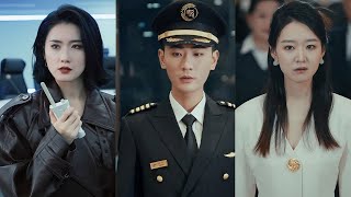 【完整版】大夏最強特工化身素人參賽，被全場嘲諷，轉眼智商碾壓全員，實力打臉收穫絕色女神！#短劇 #打脸 #都市 #shortfilm #drama #穷小子 #刺激 #爽剧 #241210qq