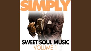 You Don&#39;t Miss Your Water