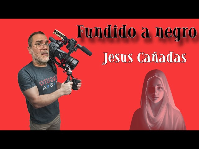 Vídeo relacionado con Fundido a negro (NdeNovela)