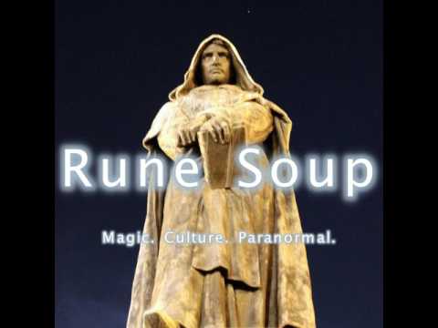 Peter Mark Adams: Unlocking the Dark Secrets of the Game of Saturn & the Renaissance Occult