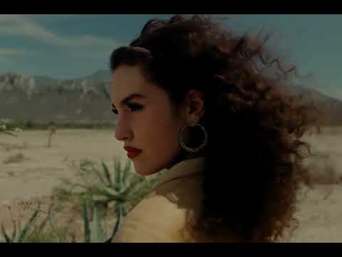 Estevie - No Tenerte Duele Más (Official Video)