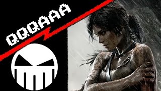 QQQAAA: Reboots