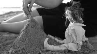 Steven Wilson - Postcard (Videoclip)