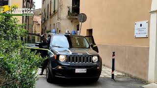 bancarotta-fraudolenta-arrestati-tre-imprenditori-farmaceutici