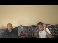 DAD REACTS TO Polo G Feat. Lil Tjay 