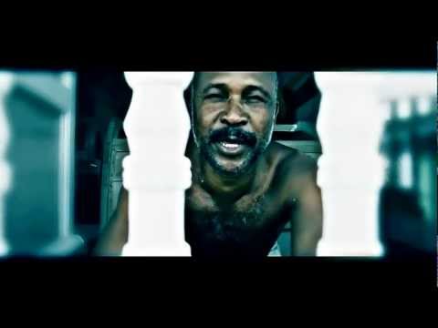 " EL BEMBE " VIDEO OFICIAL  STREET BROTHER FT. RAILLY & JS EL PRINCIPE / NUEVO