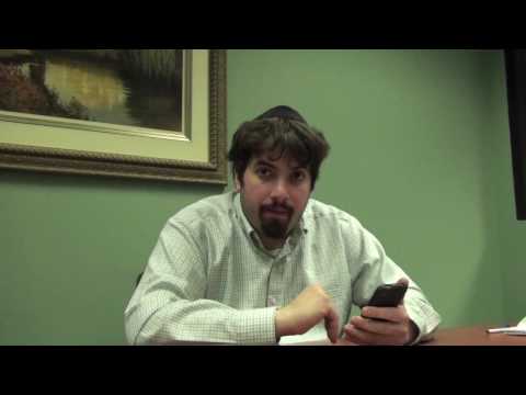 Google PageRank, Bing Search Update & Yahoo's GeoCities Gone