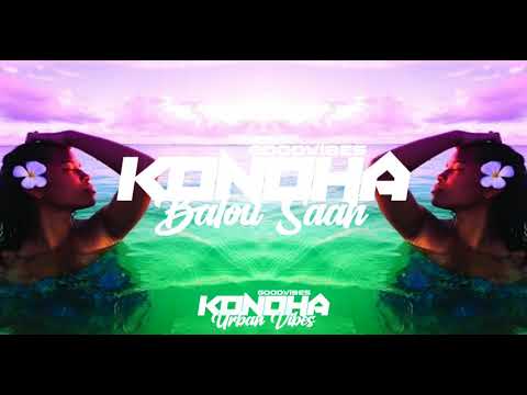 MKT X FEJOINT & KONECS | LOVE ON ME (REMIX 2021)