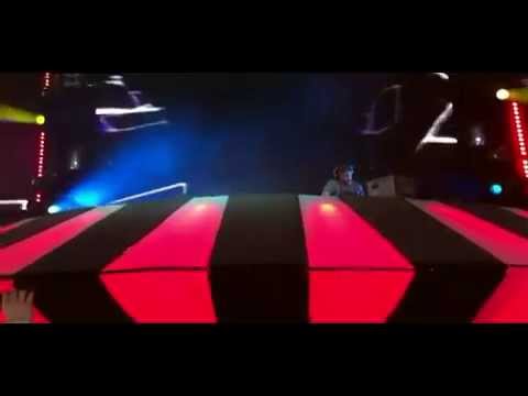 Ferry Corsten - ASOT#500 - Ultra 2011