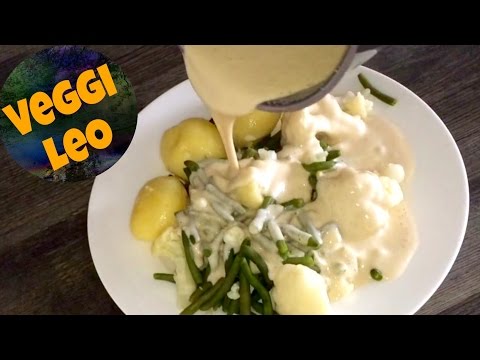 download lagu mp3 mp4 Sauce Hollandaise Vegan Thermomix, download lagu Sauce Hollandaise Vegan Thermomix gratis, unduh video klip Sauce Hollandaise Vegan Thermomix