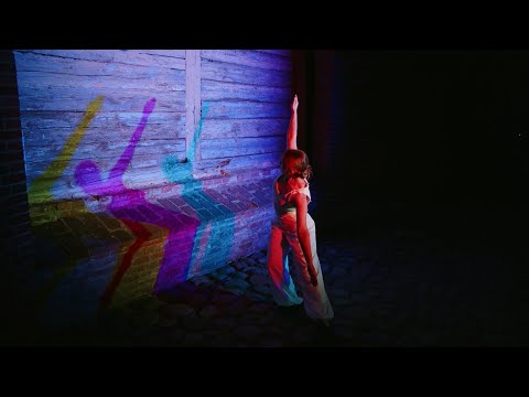 Mākslu kaleidoskops “Uguns un nakts. Atspulgi”