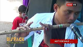 Download lagu COVER DUDA ARABAN INTAN PJR PANTURA #BISPACK THE EDAN mp3