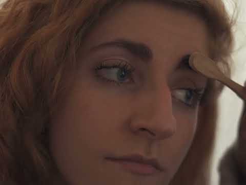 Daniel, Me Estás Matando - Dame Un Beso (Remix) feat. Nicole Horts