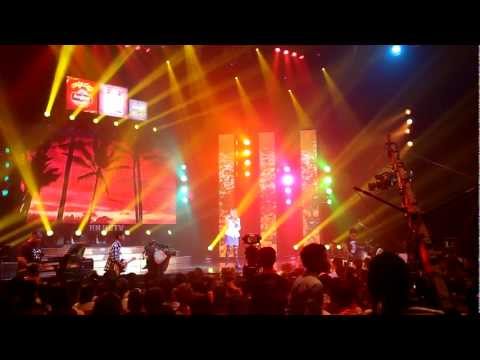 yuk thetrotha Sing on HM HDTV.m4v