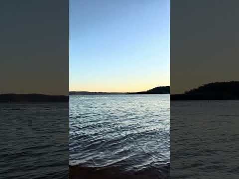 San Ignacio, Misiones.