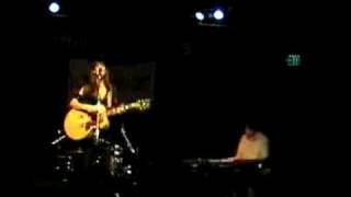 gayle day at the lala music showcase 2.mp4