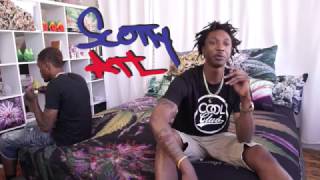 I Bud You - Pillow Talk - Scotty ATL (S01E03)