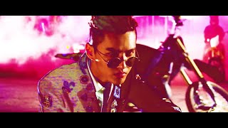 Download lagu [MV] Kris Wu - 6 mp3