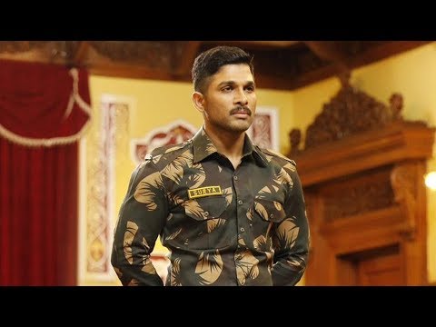 "Chak Lein De Remix 2019