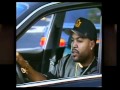 Eazy E Biography Documentary Part 1 Www Keep Tube Com