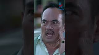 Download lagu Arga Kesal Dengan Jeremy Yang Selalu Ikuti Argaaaa!! PENGUNTIT - JANGAN BERCERAI BUNDA RCTI #shorts mp3 Download lagu Arga Kesal Dengan Jeremy Yang Selalu Ikuti Argaaaa!! PENGUNTIT - JANGAN BERCERAI BUNDA RCTI #shorts mp3
