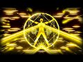 Listen And Attract HAPPY Events Into Your Life Your Day Will Be SUCCESSFUL