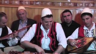 Enver Kolgeci - Fryni Era