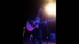 amy kuney - rocket surgery