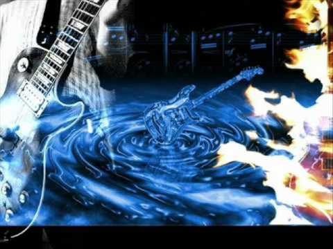 FISHER O GUIA DE RADIO