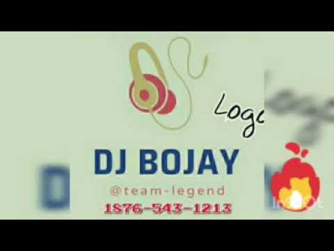 Dj bojay ft stylo//rdx//twani X skillibeng mixtape