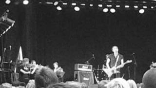 Moto Boy- The Heart Is A Rebel