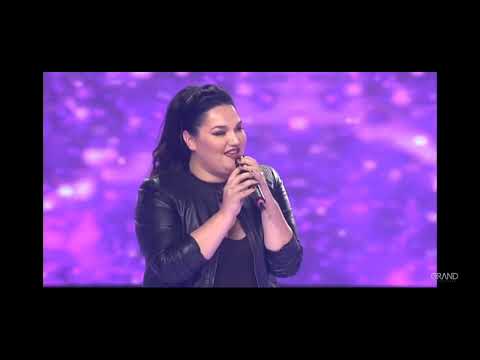 Ivona Jo - 23 Prosinac (ZG)