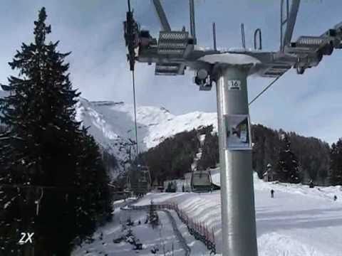 download lagu mp3 mp4 Skischule Imster Bergbahnen, download lagu Skischule Imster Bergbahnen gratis, unduh video klip Skischule Imster Bergbahnen