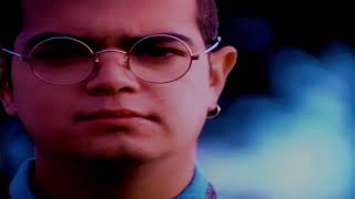 Aleks Syntek - Una Pequeña Parte De Ti (1990) (HD Remastered)