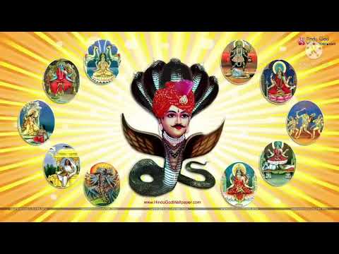 Aya Babe Tera Sawan Mahina | Jai Guga Jahar Veer Sarkar Sai Dawinder Bhatti Ji Dera Mahilpur