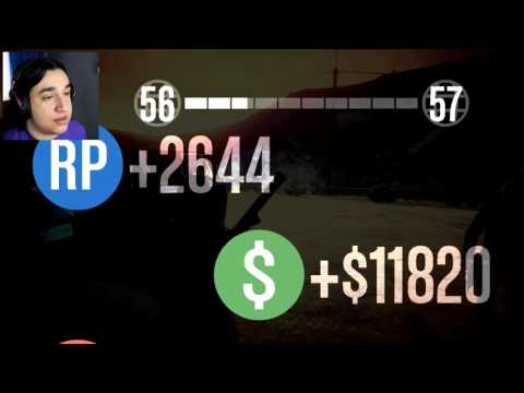 UBIJAMO SVE ZIVE BRZINSKI ! Grand Theft Auto V - Missions #2 w/Cale