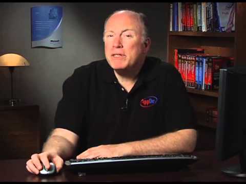 Module 15\34. Container Controls\03  Summary to C# (Container Controls)