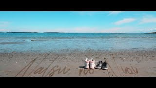 Natsu no Nioi (夏の匂い) - Itowokashi | Vietsub by HIMAWARI Miki