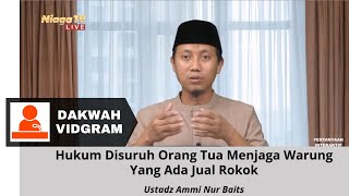 Download lagu Law Requires Parents to Guard Stalls Selling Cigarettes mp3 Download lagu Law Requires Parents to Guard Stalls Selling Cigarettes mp3