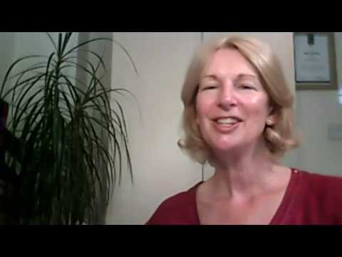 Handbags and Relationships Part 4 Fear of loss of Independence (distancing)