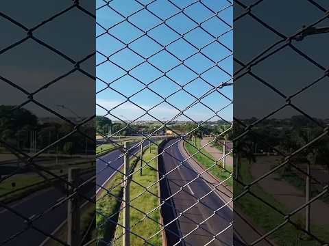 17/04/26, Itumbiara, GO.#turismo #goias #viagem #itumbiara