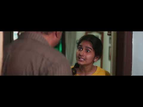 e valayam character teaser nandu as Anandan  coming to theatres on 13th june 2025 — E Valayam