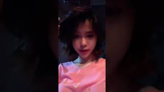Download lagu DJ LOCA LOCA PRODUK CIKUYA LEBAK 42 #Shorts #tiktok mp3 Download lagu DJ LOCA LOCA PRODUK CIKUYA LEBAK 42 #Shorts #tiktok mp3
