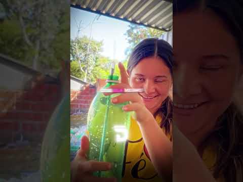 Qual é a sua desculpa pra não ser milionário?