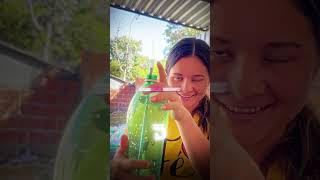 Qual é a sua desculpa pra não ser milionário?