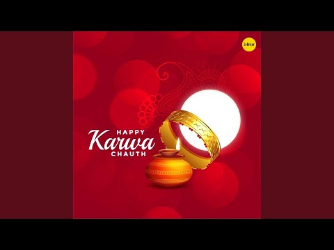 Tune Zindagi Mein Aake (Duet Version) (From "Humraaz") (Full Audio) — watch video