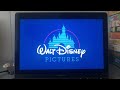 Piglet S Big Movie Foxtel Movies Family Intro